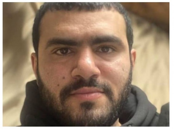 Cherchez la femme: Стали известен мотив убийства провластного блогера в Армении