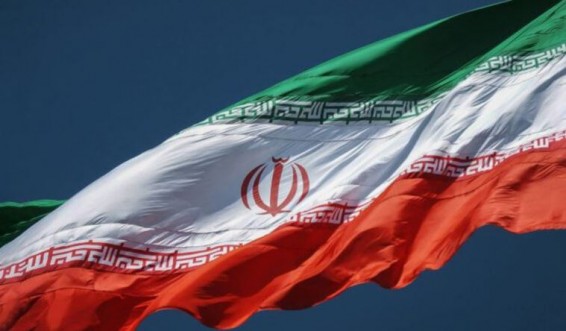 В США внутренний «раздрай», Иран стоически защищает свои интересы, а туркол «ирьванлы» любит турков и кавказа-татарей…