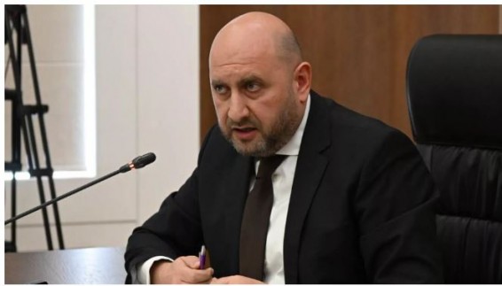 Как расширение кешбэка может повлиять на инфляцию в Армении? ЦБ пока не дает оценку