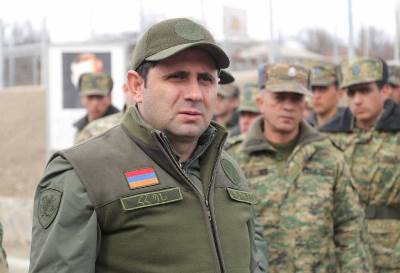 «Հրապարակ». Պարտադիր զինծառայությունը նաև ստաժ կհաշվեն. Իշխանուրթյունը պոպուլիստական նախագծերի շքերթ է նախատեսում