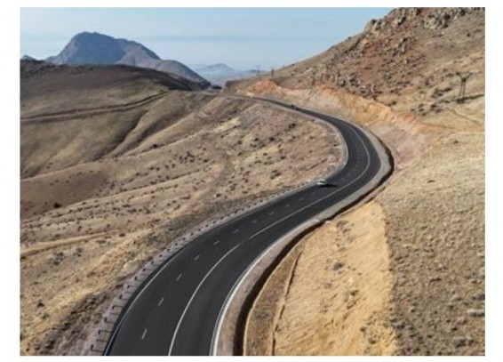 Иранский политолог: В Тегеране должны быть уверены, что TRIPP не преследует военную цель