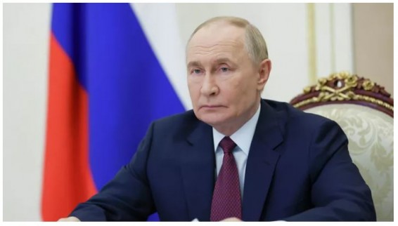 Россия приступила к серийному производству 