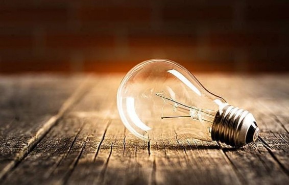 Երևանի և մարզերի բազմաթիվ հասցեներում լույս չի լինի