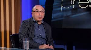 Հայաստանի 4-րդ Գյոյչայական Հանրապետությունը