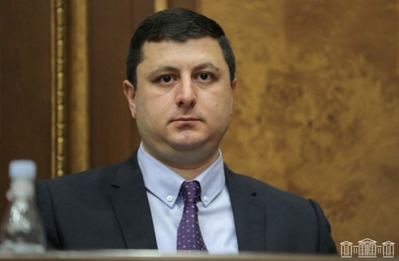 Ադրբեջանը «հաստատված խաղաղության» պայմաններում հաղթանակի զորահանդես է անցկացնում