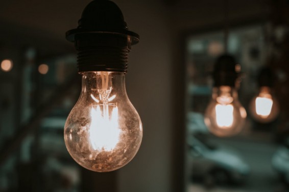 Մարզերում և Երևանում էլեկտրաէներգիայի անջատումներ կլինեն