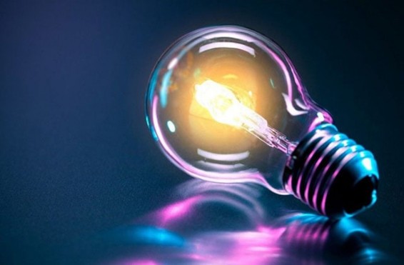 Կդադարեցվի որոշ հասցեների էլեկտրամատակարարումը