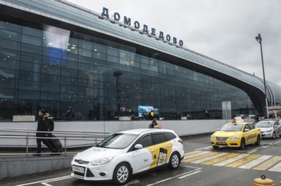 Մոսկվա-Դուբայ չվերթի հարբած ուղևորները սպառնացել են պայթեցնել ինքնաթիռը