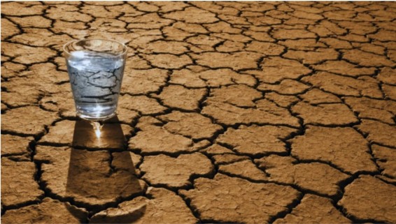 Водный кризис в Иране: может ли Армения помочь своему соседу?