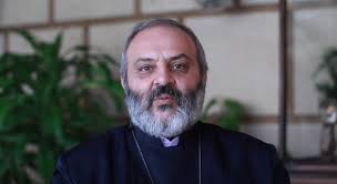 Բագրատ արքեպիսկոպոս Գալստանյանի կալանքը երկարաձգվեց ևս երեք ամսով