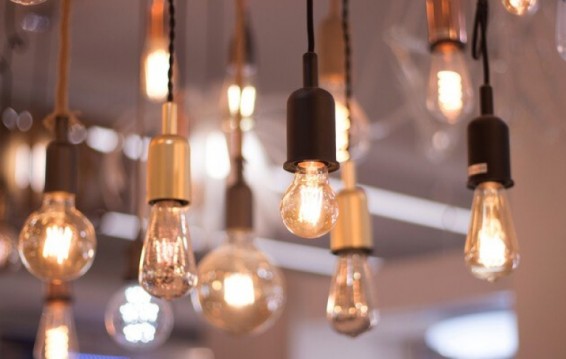 Հասցեներ․ էլեկտրամատակարարումը կդադարեցվի