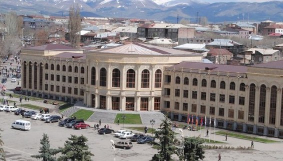 Թիվ 31 ԸԸՀ-ն ավագանու մանդատներից հրաժարվելու կամ ընտրական ցուցակը լքելու դիմումներ է ստացել