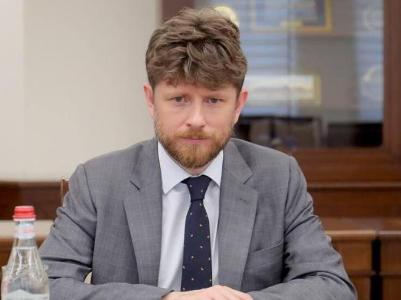 Հայաստանը գտել է խաղաղություն կնքելու քաջությունը, որը պակաս չէ պшտերազմելու քաջությունից. Ֆրանսիայի դեսպան