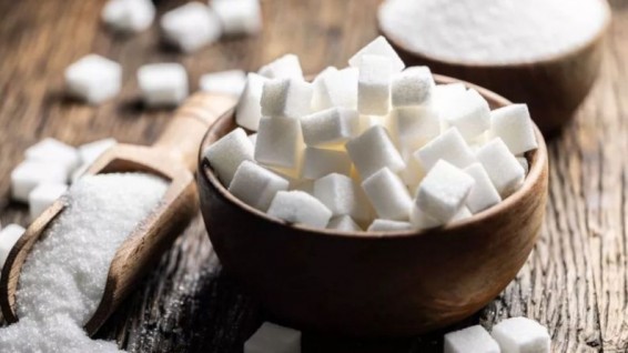 Գաստրոէնտերոլոգը զգուշացրել է շաքարից ամբողջությամբ հրաժարվելու վտանգների մասին