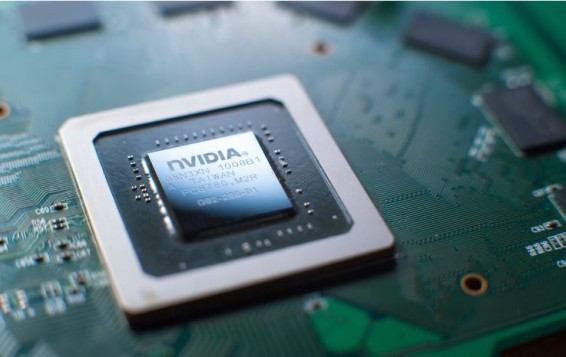 Правительство США одобрило экспорт чипов Nvidia в Армению для строительства суперкомпьютеров: Bloomberg