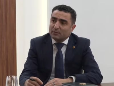 ՀԷՑ-ը ավել գումարներ է գանձել, սպառել են «X» գումար, գրել են՝ «Y», հավելագրումներ են եղել. Ռոմանոս Պետրոսյան