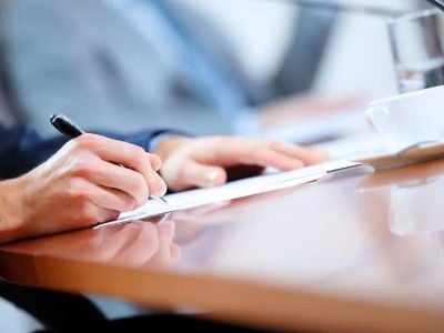 Հայաստանում 335 հազար մարդ անհուսալի վարկ ունի. աջակցության ծրագրով պետբյուջեից շուրջ 1 մլրդ է տրամադրվել