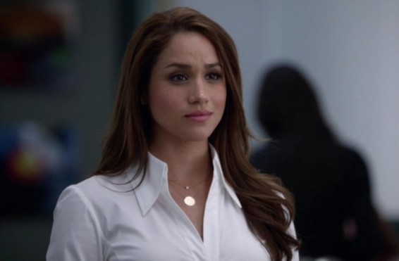 Մեծ Բրիտանիայի արքայազն Հարիի ընկերուհին կխաղա Ջեյմի Վարդիի կնոջ դերը