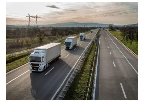 Противоречит ли «Маршрут Трампа» интересам Китая? Мнение китайского эксперта