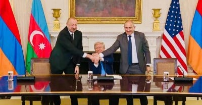 «Ժողովուրդ». Որն է հաջորդ բուհը. Հակակոռուպցիոն կոմիտեն օպերացիան կշարունակի