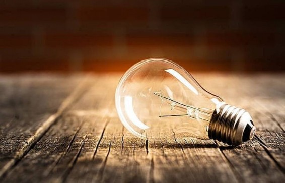 Էլեկտրամատակարարումը որոշ հասցեներում կդադարեցվի