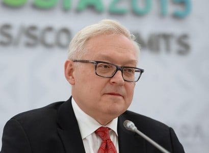 Ռուսաստանի կողմից զիջումների մասին խոսք անգամ լինել չի կարող․ ԱԳՆ