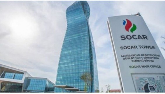 Алиев решил исподволь «погрозить» Америке…