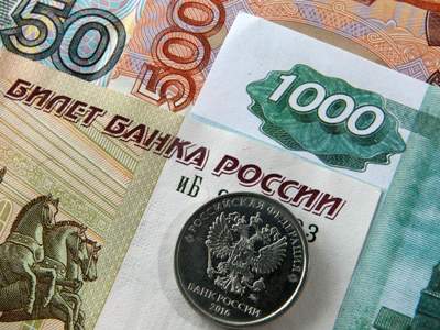 Եվրոպան փնտրում է Ուկրաինայի ֆինանսավորման համար ռուսական սառեցված ակտիվների այլընտրանքը․ ԶԼՄ