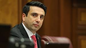 44-օրյա պատերազմի հետևանքով զոհվել է 3833 անձ. Ալեն Սիմոնյան