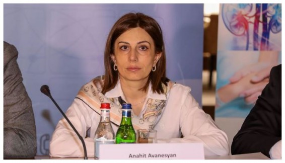 Граждане с частными полисами должны присоединиться к госсистеме медстрахования - министр