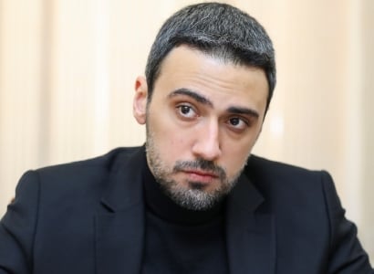 Սամվել Կարապետյանի գործով 53 քննիչներից բաղկացած խմբի կողմից առկա է վճռական անգործություն. Արամ Վարդևանյան