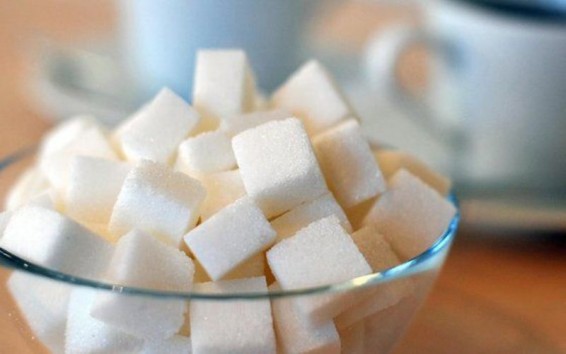 Եգիպտոսում «շաքարի ճգնաժամ» է սկսվել