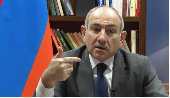 Новый кодекс для 