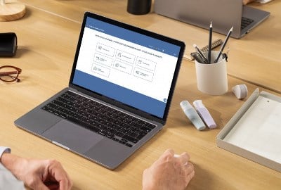 «Փաստ». Հայտարարագրերի վերլուծման նոր չափորոշիչներ կսահմանվեն