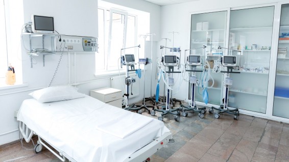 Առողջապահության ապահովագրման նոր օրենքը քաղաքացիների մի շարք խմբերի համար առաջ է բերում նոր խնդիրներ, սահմանափակումներ. Արման Ղազարյան