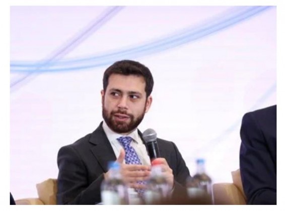 Новый документ устанавливает новые и амбициозные цели партнёрства Армении с ЕС — Костанян