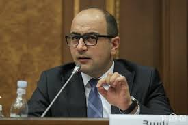 Մասիս Մելքոնյանը չի զարմացնի ո՛չ մեզ, ո՛չ էլ իշխանություններին և կկալանավորի Արշակ Սրբազանին. Մամիջանյան (Տեսանյութ)