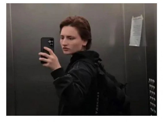 СМИ: Убитая в Армении чеченка была родственницей Рамзана Кадырова