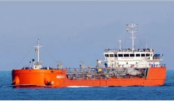 Какие выводы сделает Турция от атак танкеров в Чёрном море?