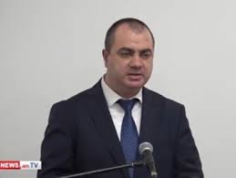 Անհրաժեշտ ենք համարում ընտրությունների կազմակերպում, որին պետք է մասնակցի Արցախի ժողովուրդը. Արցախի նախագահ