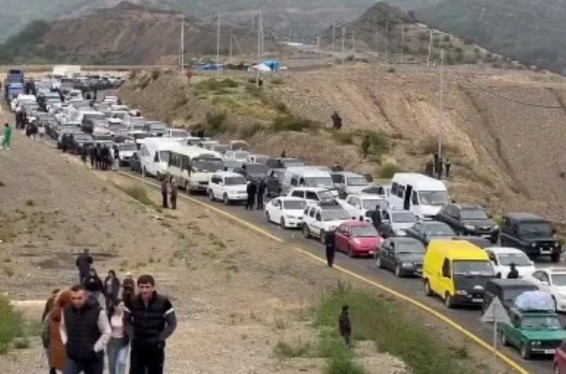 «Փաստ». Ինչի՞ ցուցիչ են խայտառակ թվերը