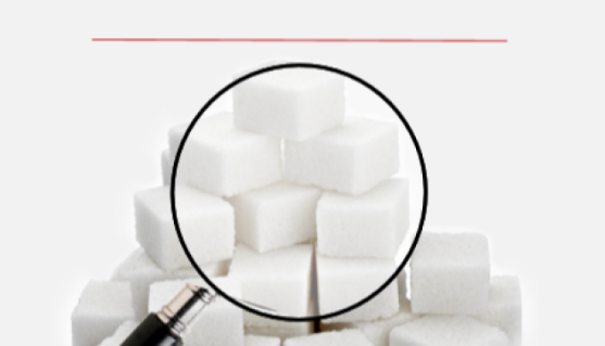 Շաքարավազում սախարոզի և խոնավության ցուցանիշները համապատասխանել են սահմանված պահանջներին. ՄՍՇՊՀ