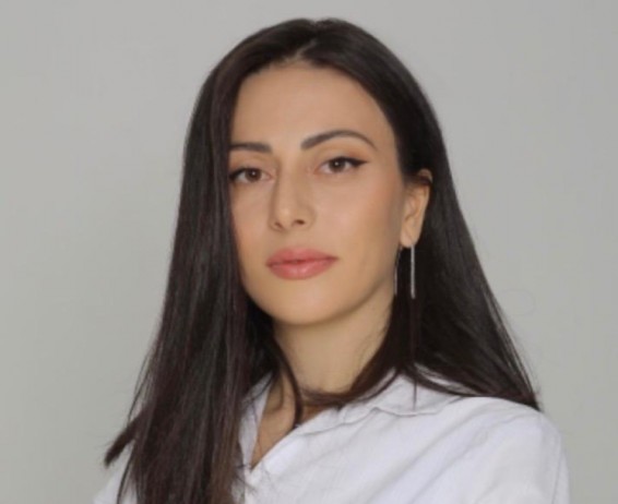 Միքայել սրբազանը դեռ չի տեղափոխվել վիրահատության, տեխնիկական հարցեր կան. Պաշտպան