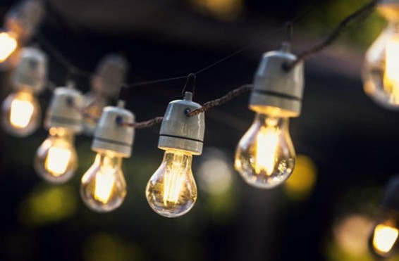 Հասցեներ․ էլեկտրամատակարարումը կդադարեցվի