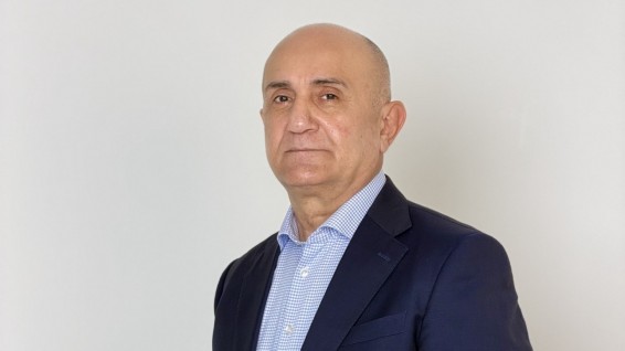 Դուք չունեք մանդատ՝ խոսելու ԼՂ-ի ինքնորոշված ժողովրդի անունից. ԼՂ ժողովրդի հարցը լուծված չէ, սա փաˊստ է, ոˊչ կարգախոս. Սամվել Բաբայանը՝ Նիկոլ Փաշինյանին