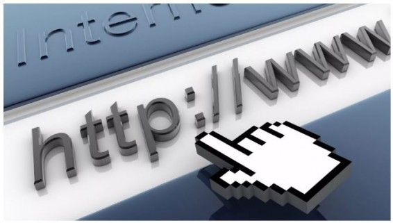 Сбои интернет-связи в Армении: что говорят эксперты и регулятор сферы?