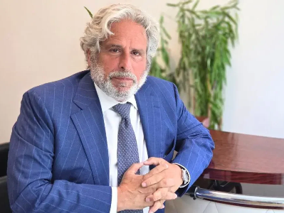 Փարիզում ներկայացրել եմ Փաշինյանի կողմից Եկեղեցուն և ընդդիմությանը վերագրվող անհիմն ու կեղծ մեղադրանքները. Ամստերդամ