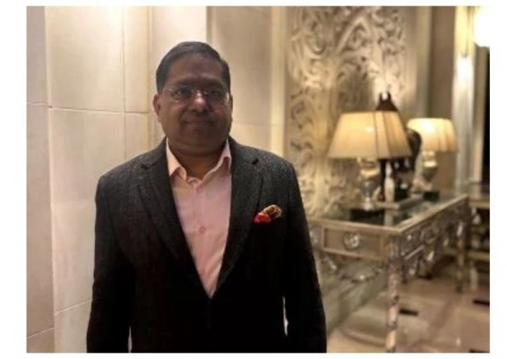 Пресс-секретарь МИД Индии : Армяно-индийские отношения основаны на доверии