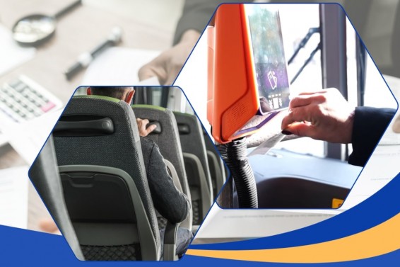 Օգոստոսի 19-ից դեկտեմբերի 15-ը տրանսպորտի վճարումը չկատարելու համար կազմվել է 1370 արձանագրություն (Տեսանյութ)