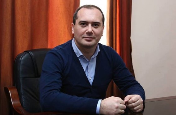 Իրանը չի համակերպվում TRIPP նախագծին, սպասում է Ռուսաստանի գործողություններին. արաբագետ